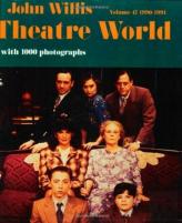 Theatre World