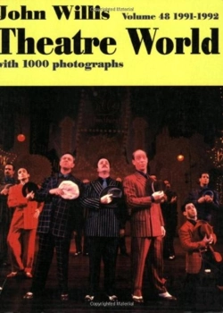 Bertrand.pt - Theatre World