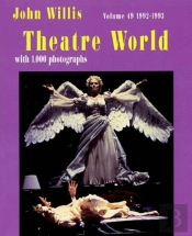 Theatre World