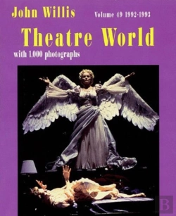 Bertrand.pt - Theatre World