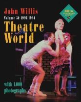 Theatre World
