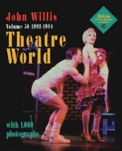 Bertrand.pt - Theatre World