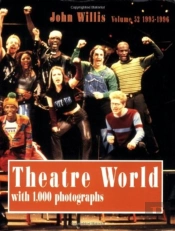 Theatre World