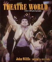 Theatre World