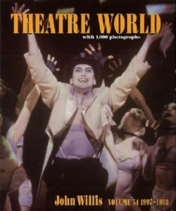 Bertrand.pt - Theatre World