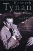Theatre Writings