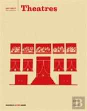 Theatre