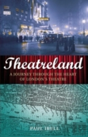 Theatreland