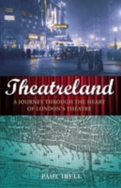 Bertrand.pt - Theatreland