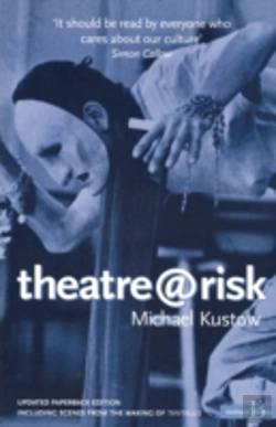 Bertrand.pt - Theatre@Risk