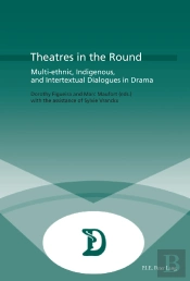 Theatres In The Round
