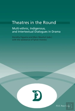Bertrand.pt - Theatres In The Round