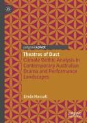 Theatres Of Dust