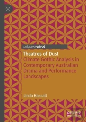 Theatres Of Dust