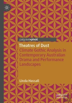 Bertrand.pt - Theatres Of Dust
