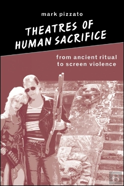 Bertrand.pt - Theatres Of Human Sacrifice