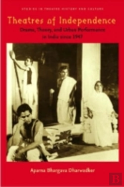 Bertrand.pt - Theatres Of Independence