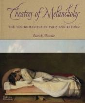 Theatres Of Melancholy