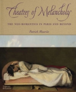 Bertrand.pt - Theatres Of Melancholy