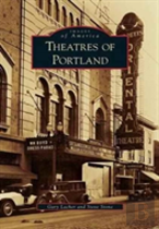 Theatres Of Portland