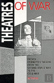 Theatres Of War