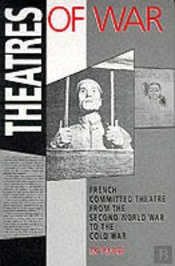 Bertrand.pt - Theatres Of War