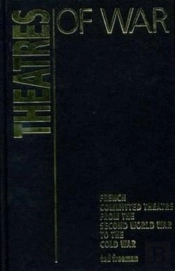 Theatres Of War