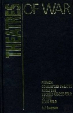 Bertrand.pt - Theatres Of War