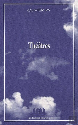 Bertrand.pt - Théâtres