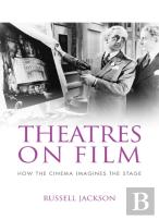 Theatres On Film