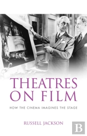 Theatres On Film
