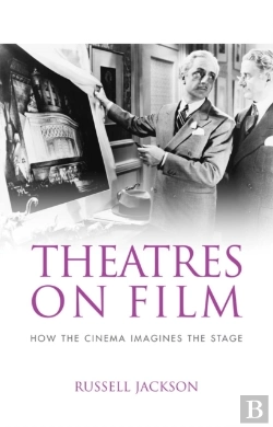 Bertrand.pt - Theatres On Film