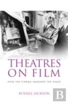 Theatres On Film