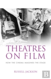 Theatres On Film