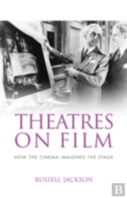 Bertrand.pt - Theatres On Film