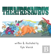 Theatresaurus