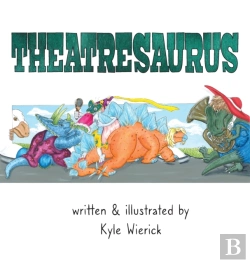 Bertrand.pt - Theatresaurus