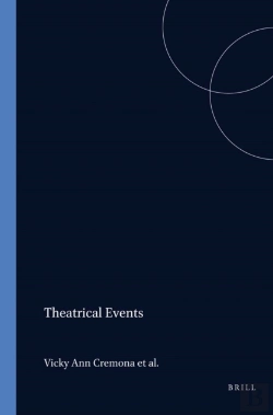Bertrand.pt - Theatrical Events