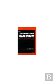 Theatrical Gamut