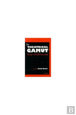 Bertrand.pt - Theatrical Gamut