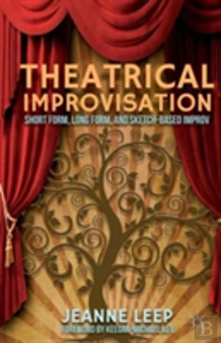 Bertrand.pt - Theatrical Improvisation