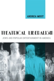 Theatrical Liberalism