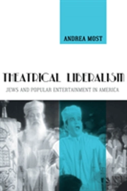 Bertrand.pt - Theatrical Liberalism