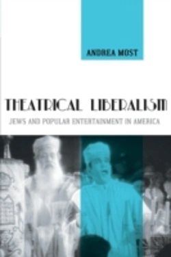 Bertrand.pt - Theatrical Liberalism