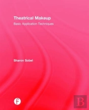 Theatrical Makeup