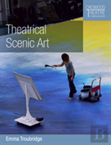 Theatrical Scenic Art