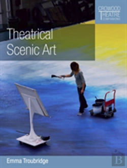 Bertrand.pt - Theatrical Scenic Art