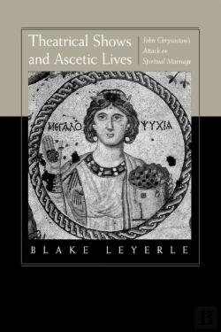 Bertrand.pt - Theatrical Shows And Ascetic Lives