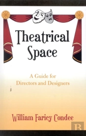Theatrical Space