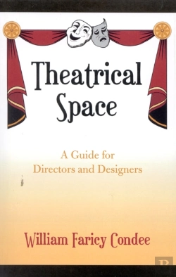 Bertrand.pt - Theatrical Space